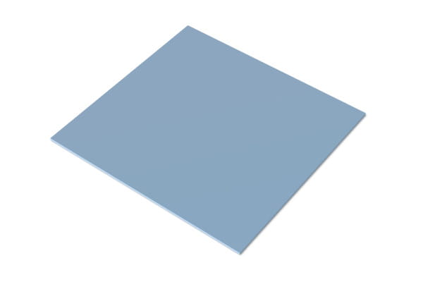 WÄM Alphacool Core Wärmeleitpad Soft 6.2W/mk 100x100x1mm