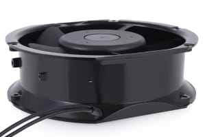 L30 Alphacool Eiszeit Chiller Fan