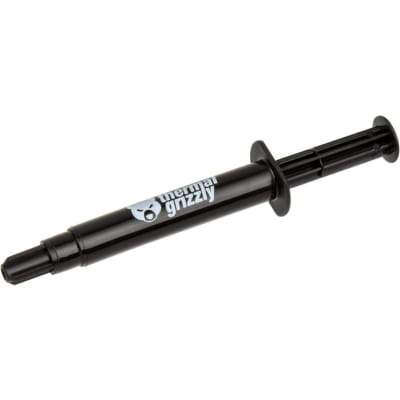 WÄM Thermal Grizzly Kryonaut Wärmeleitpaste - 11,1g / 3 ml