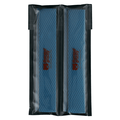 WÄM Thermal Grizzly Minus Pad Advance - 120x20x3,0 mm, Wärmeleitpads (4er Pack)