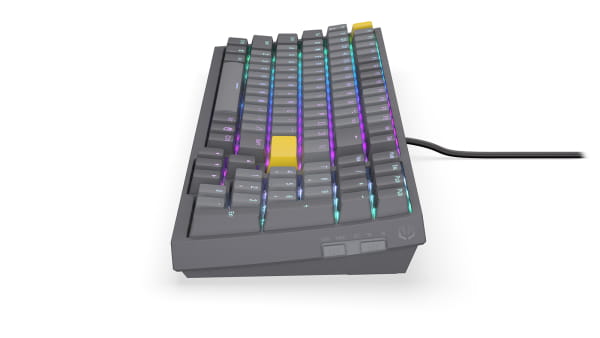 Endorfy Celeris 1800 DE