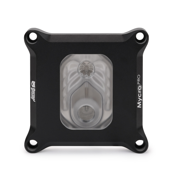 Thermal Grizzly Intel 1851 Mycro Pro RGB