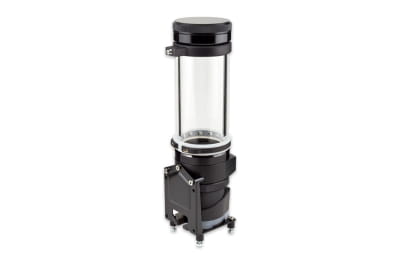 B-Ware Aquacomputer ULTITUBE D5 150 PRO Ausgleichsbehälter mit D5 NEXT Pumpe