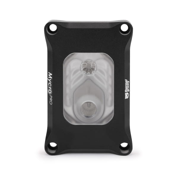 Thermal Grizzly AMD AM5 Mycro Pro RGB