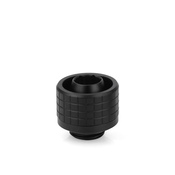 ANS Thermal Grizzly DeltaMate Fitting - ST16 Black