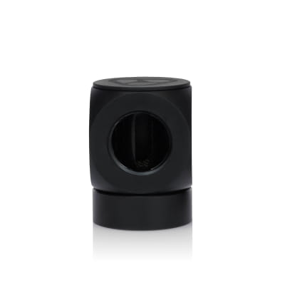 ANF Thermal Grizzly DeltaMate Rotary - FF90° Black