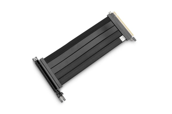 KAB EK Water Blocks EK-Loop PCI-E 4.0 Riser Kabel - 200mm