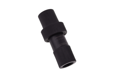 KOI Alphacool Core Wind 360mm ST30 Wasserkühlungs Set PHT EOL
