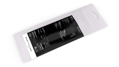 Endorfy Pactum 1 Tube 25g