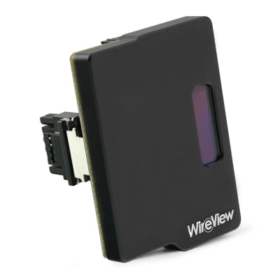 ZK Thermal Grizzly WireView GPU 1x12VHPWR > 3x8Pin PCIe, Reversed