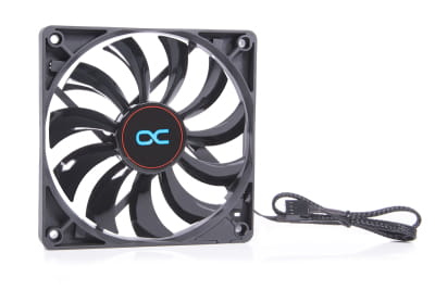 L12 Alphacool SL-15 PWM Fan 600-1800rpm ( 120x120x15mm ) EOL L12 Alphacool SL-15 PWM Fan 600-1800rpm ( 120x120x15mm ) EOL